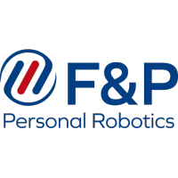 F&p Robotics