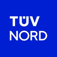 TÜV NORD Nederland