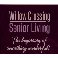 Willow Crossing Senior Living
