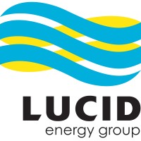 Lucid Energy Group