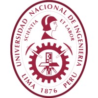 National University of Engineering