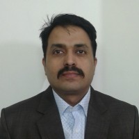 Prashant Thakur