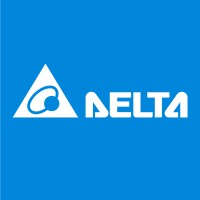Delta Electronics Power Supply