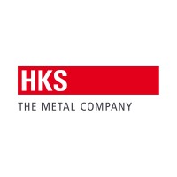 HKS The Metal Company