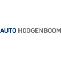 Auto Hoogenboom B.V.