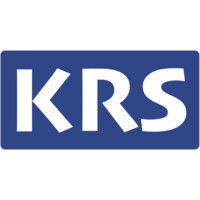KRS Service ApS
