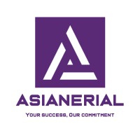 Asianerial Advisory Int Co., Ltd.