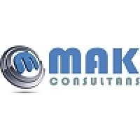 MAK Consultants