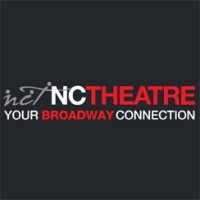 The North Carolina Theatre