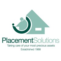 Placement Solutions, Melbourne, Sydney and Tasmania 