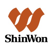 ShinWon