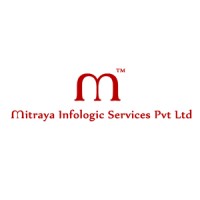 Mitraya Infologic Services Pvt.Ltd