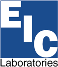 EIC Laboratories