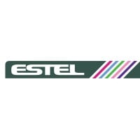 ESTEL Group