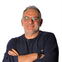 Giuseppe Perrone