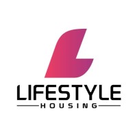 Lifestyle Housing 