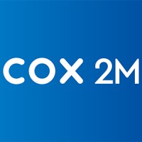 Cox 2M