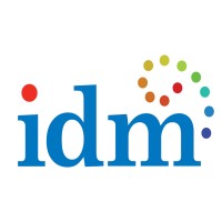 Instituto de Reconocimiento Molecular y Desarrollo Tecnológico (IDM_UPV_UV)
