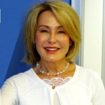 Sylvia Verrecchia