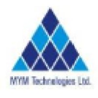MYM Technologies Limited