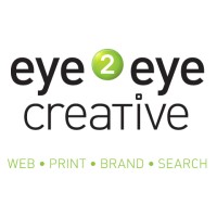 Eye 2 Eye Creative