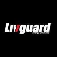 Livguard
