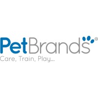 Pet Brands Limited
