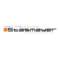 Stasmayer, Inc.