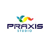 Praxis Studio
