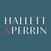 Hallett & Perrin, P.C.