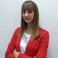 Vesna Lipovac