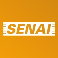 SENAI - Serviço Nacional de Aprendizagem Industrial
