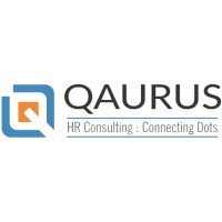 Qaurus Consulting India Pvt. Ltd.