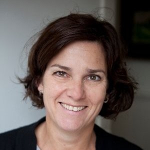 Anne-Marie Terheggen