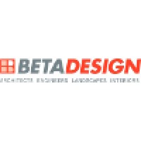 BETA Design