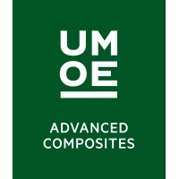 UMOE Advanced Composites AS (UAC)