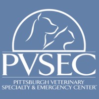 Pittsburgh Veterinary Specialty and Emergency Center