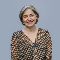 Carmen De Sousa