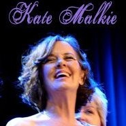 Kate Malkie