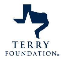 The Terry Foundation
