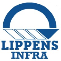 LIPPENS INFRA