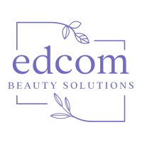 Edcom Beauty Solutions S.A de C.V