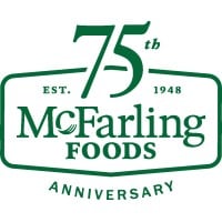 McFarling Foods