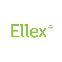 Ellex – Baltic circle of legal excellence
