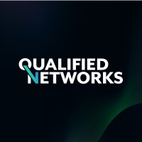 Qualified Networks