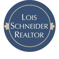 Lois Schneider Realtor
