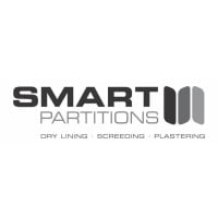 SMART PARTITIONS (UK) LIMITED