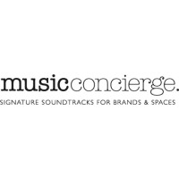 Music Concierge