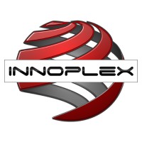 INNOPLEX, LLC