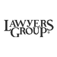 Lawyers Group Advertising, Inc.